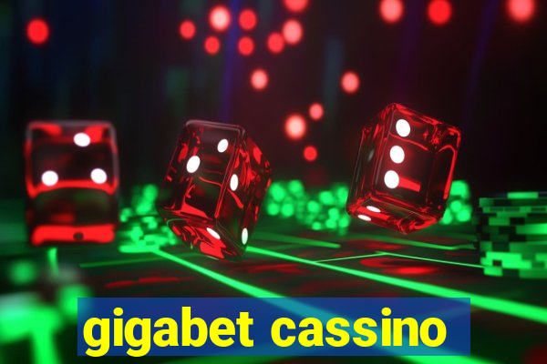 gigabet cassino